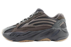 Yeezy Boost 700 V2  “Geode”