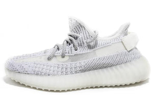 Yeezy Boost 350 V2 Static- Static Yeezy Boost- Static Yeezys- Static Yeezy- Yeezy Boost 350 V2- Yeezy 350 V2- Yeezy Boost-Boost 350 V2- Boost 350 V2- Yeezy Boost 350 V2 Static for sell- Yeezy Boost 350 V2 Static for Sale-Yeezys- -Kanye west shoes- Kanye West Adidas