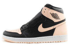 Kickclusive-Jordan 1 Retro High OG Crimson Tint- Crimson Tint Jordan 1- Crimson Tint 1's-Crimson Tint 1s - Retro Jordan 1s For Sell- Jordan 1 For Sale- Retro 1s- Crimson Tints