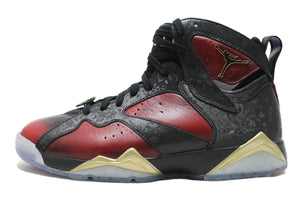 Air Jordan 7 Retro DB "Doernbecher"