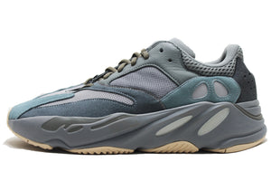 Yeezy Boost 700 “Teal Blue”