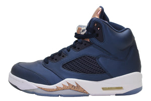 Air Jordan 5 Retro “Bronze”