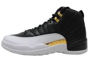 Air Jordan 12 Retro “WINGS"