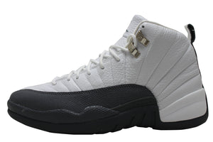 Air Jordan 12 Retro “Flint”