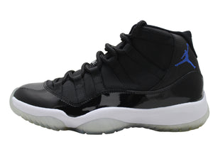 Air Jordan 11 Retro "Space Jam" 2009