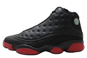 Air Jordan 13 Retro "Dirty Bred"