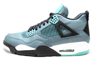 Air Jordan 4 Retro Teal -Air Jordan 4 Retro Teal-Teal 4- Jordan 4 Teal -Retro 4- Teal 4s -Jordan 4 for sell- Jordan 4 for Sale- AJ4- Teal Jordan Fours- Teal Jordan 4- Teal Jordans