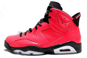  Air Jordan 6 Retro Infrared 23 "Toro" -Air Jordan 6 Retro Infrared 23 "Toro"- 6- Jordan 6 Infrared 23 "Toro" - Retro 6 - Infrared 23 "Toro" 6s -Jordan 6 for sell- Jordan 6 for Sale- AJ6- Infrared 23 "Toro" Jordan Sixes-Infrared Pack Black Jordan 6- Infrared 23 "Toro" Jordans- 6-6s 