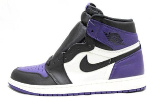 Air Jordan 1 Retro High OG Court Purple -Air Jordan 1 Court Purple Toe- Court Purple Jordan 1- Jordan 1 Court Purple  Retro 1 - Court Purple 1s -Jordan 1 for sell- Jordan 1 for Sale- AJ1- Court Purple Jordan Ones-Court Purple  Jordan 1- Court Purple Jordans-1