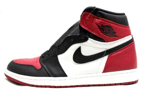 Air Jordan 1 Retro High OG Bred Toe -Air Jordan 1 Retro Bred Toe- Bred Toe Jordan 1- Jordan 1 Bred Toe- Retro 1 - Bred Toe 1s -Jordan 1 for sell- Jordan 1 for Sale- AJ1- Bred Toe Jordan Ones- Bred Toe Jordan 1- Bred Toe Jordans