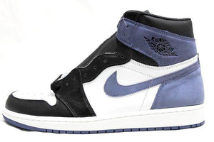 Air Jordan 1 Retro High OG "Blue Moon"