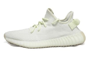 Adidas Yeezy Boost 350 V2 Butter