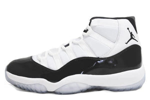 Air Jordan 11 Retro Concord (2018)