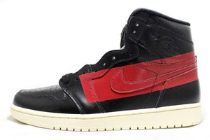 Air Jordan 1 Retro High OG Couture-Air Jordan 1 Retro Couture- Couture Jordan 1- Jordan 1 Couture- Retro 1 - Couture 1s -Jordan 1 for sell- Jordan 1 for Sale- AJ1- Couture Jordan Ones- Couture Jordan 1- Couture Jordans