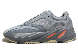 Yeezy Boost 700 Inertia- Inertia Yeezy Boost- Inertia Yeezys- Inertia Yeezy- Yeezy Boost 700- Yeezy 700- Yeezy Boost-Boost 700- Boost 700s- Yeezy Boost 700 Inertia for sell- Yeezy Boost 700 Inertia for Sale-Yeezys- -Kanye west shoes- Kanye West Adidas