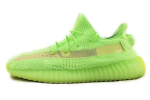 Adidas Yeezy Boost 350 V2 Glow