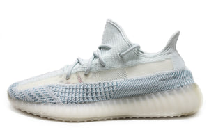 Adidas Yeezy Boost 350 V2 Cloud White