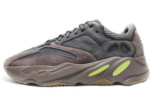  Yeezy Boost 700 Muave- Muave Yeezy Boost- Muave Yeezys- Muave Yeezy- Yeezy Boost 700- Yeezy 700- Yeezy Boost-Boost 700- Boost 700s- Yeezy Boost 700 Muave for sell- Yeezy Boost 700 Muave for Sale-Yeezys- -Kanye west shoes- Kanye West Adidas