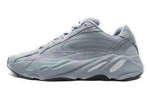 Yeezy Boost 700 V2 “Hospital Blue”