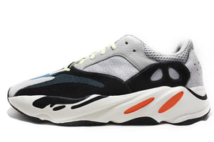 Yeezy Boost 700 Wave Runner”- Wave Runner” Yeezy Boost- Wave Runner” Yeezys- Wave Runner” Yeezy- Yeezy Boost 700- Yeezy 700- Yeezy Boost-Boost 700- Boost 700s- Yeezy Boost 700 Wave Runner” for sell- Yeezy Boost 700 Wave Runner” for Sale-Yeezys- -Kanye west shoes- Kanye West Adidas