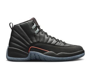 Air Jordan 12 Retro Utility