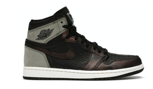 Air Jordan 1 Retro High Light Army Rust Shadow Patina