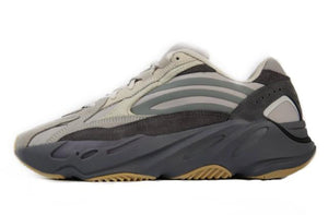 adidas Yeezy Boost 700 V2 Tephra