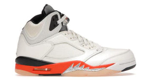 Air Jordan 5 Retro Shattered Backboard