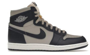 Air Jordan 1 Retro High 85 Georgetown