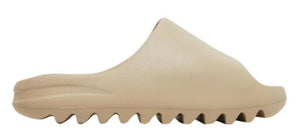 Yeezy slide Bone Restock (2022)