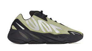 Adidas Yeezy Boost 700 MNVN Resin