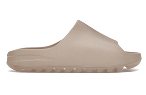 Yeezy Slide Pure (Restock Pair)