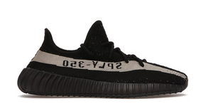 Adidas Yeezy Boost 350 V2 Oreo