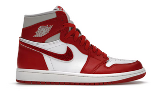 Jordan 1 Retro High OG Varsity Red (W)