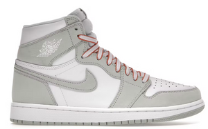 Jordan 1 Retro High OG Seafoam (W)