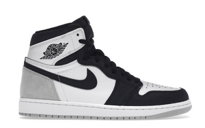 Jordan 1 Retro High OG Stage Haze