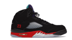 Jordan 5 Retro Top 3