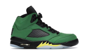 Jordan 5 Retro SE Oregon