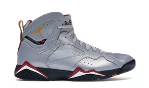 Jordan 7 Retro Reflections of a Champion