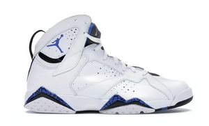 Jordan 7 DMP Magic