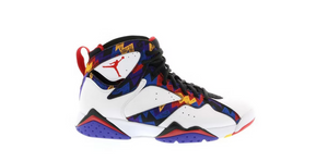 Jordan 7 Retro Nothing But Net