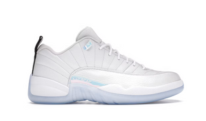 Jordan 12 Retro LowEaster (2021)