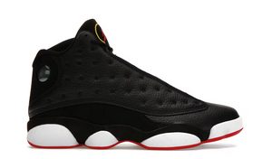 Jordan 13 RetroPlayoffs (2023)