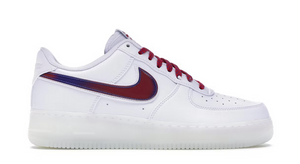 Nike Air Force 1 Low De Lo Mio