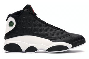 Jordan 13 RetroReverse He Got Game