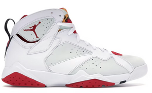 Jordan 7 RetroHare (2015)