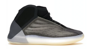 adidas Yeezy QNTM Barium