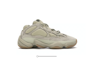 adidas Yeezy 500 Stone