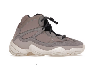 adidas Yeezy 500 High Mist Stone