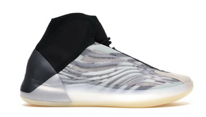 adidas YZY QNTMBSKTBL (Performance Basketball Model)